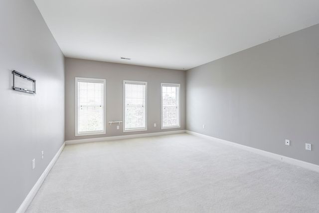 997 Star Shoot Parkway, Lexington, KY 40509