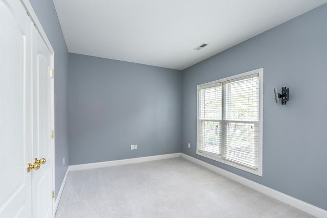 997 Star Shoot Parkway, Lexington, KY 40509