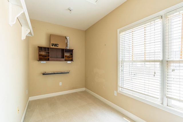 997 Star Shoot Parkway, Lexington, KY 40509