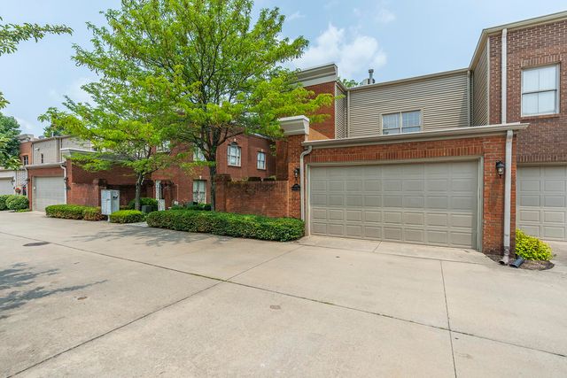 997 Star Shoot Parkway, Lexington, KY 40509