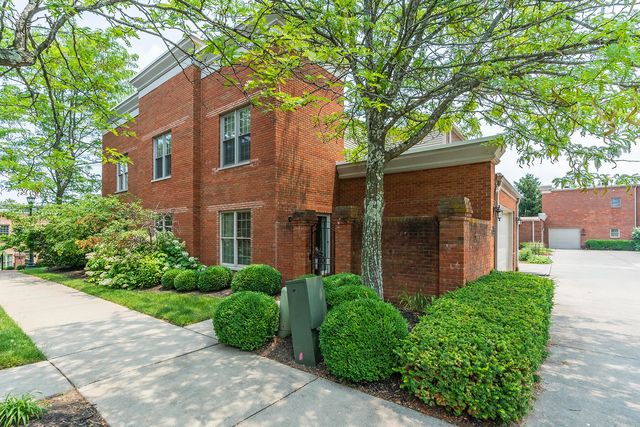 997 Star Shoot Parkway, Lexington, KY 40509