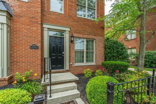 997 Star Shoot Parkway, Lexington, KY 40509