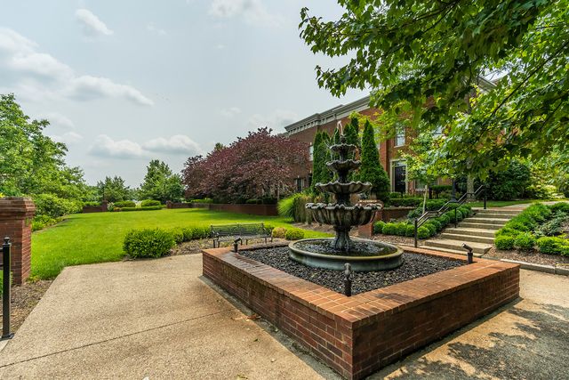 997 Star Shoot Parkway, Lexington, KY 40509