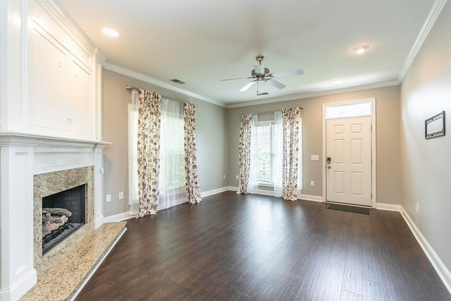 997 Star Shoot Parkway, Lexington, KY 40509