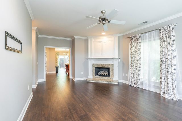 997 Star Shoot Parkway, Lexington, KY 40509