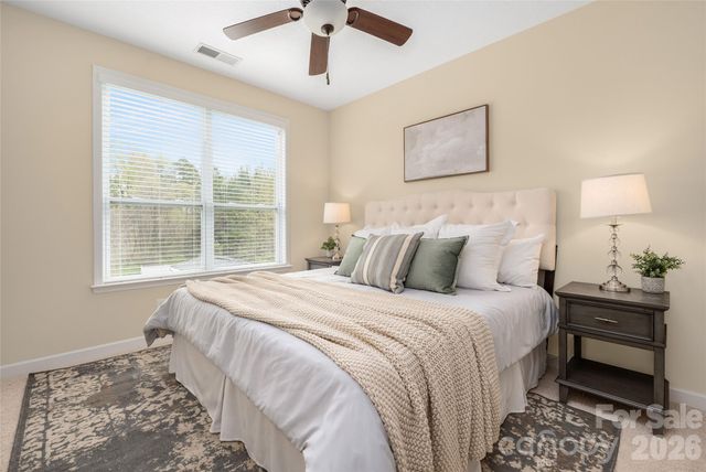 14724 Old Vermillion Drive, Huntersville, NC 28078