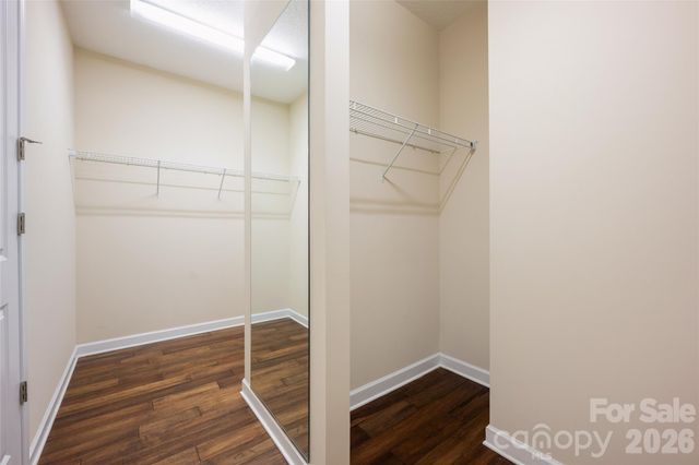 14724 Old Vermillion Drive, Huntersville, NC 28078