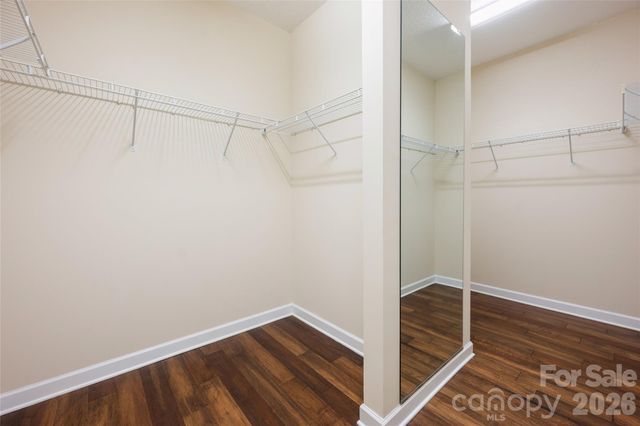 14724 Old Vermillion Drive, Huntersville, NC 28078