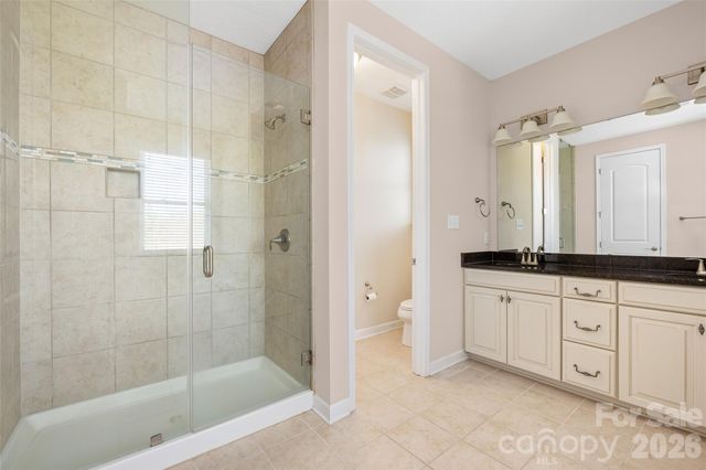14724 Old Vermillion Drive, Huntersville, NC 28078