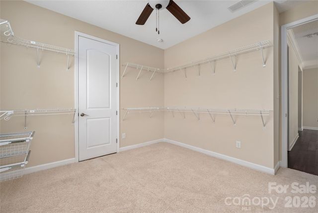 14724 Old Vermillion Drive, Huntersville, NC 28078