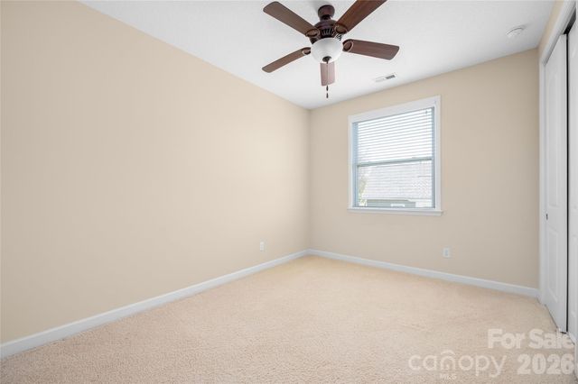 14724 Old Vermillion Drive, Huntersville, NC 28078