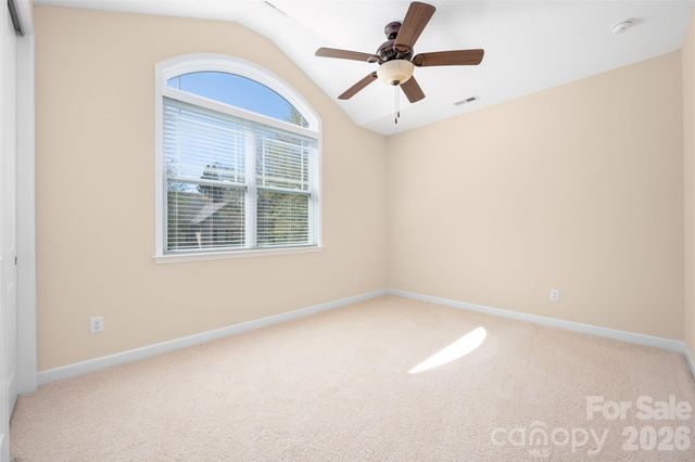 14724 Old Vermillion Drive, Huntersville, NC 28078