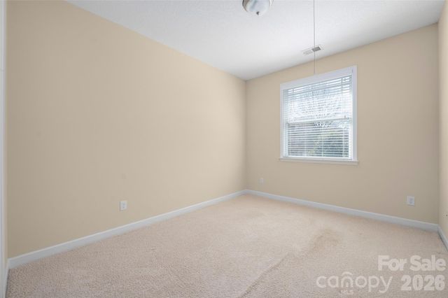 14724 Old Vermillion Drive, Huntersville, NC 28078