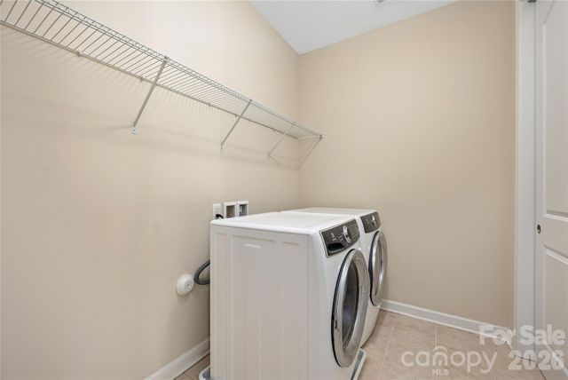14724 Old Vermillion Drive, Huntersville, NC 28078