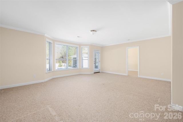 14724 Old Vermillion Drive, Huntersville, NC 28078