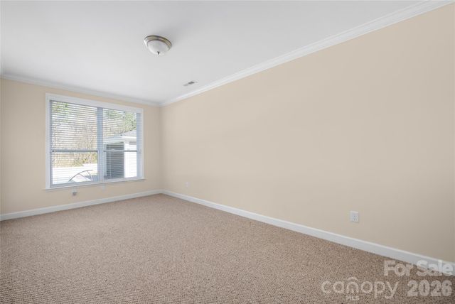 14724 Old Vermillion Drive, Huntersville, NC 28078