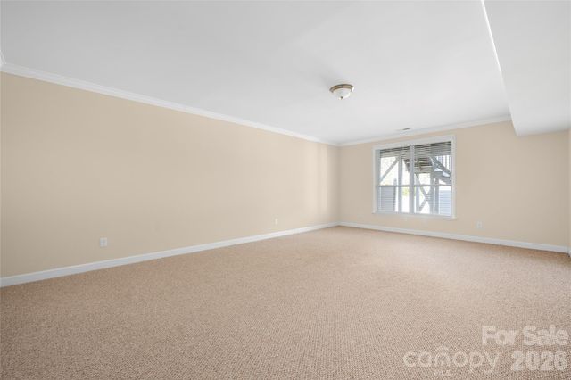 14724 Old Vermillion Drive, Huntersville, NC 28078