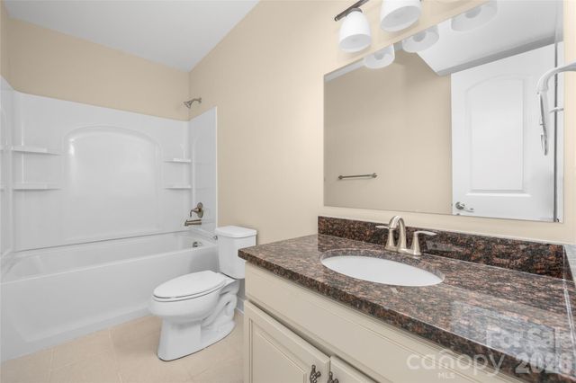 14724 Old Vermillion Drive, Huntersville, NC 28078