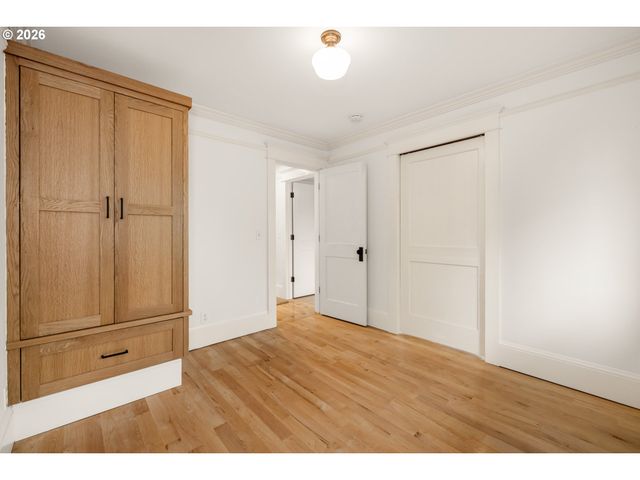 1524 Se MALDEN St, Portland, OR 97202