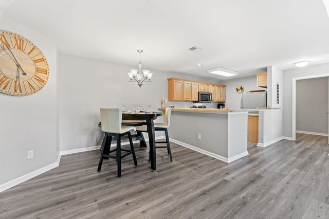 4654 Fringetree Dr Unit 7E, Murrells Inlet, SC 29576