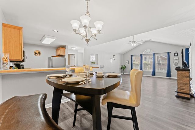 4654 Fringetree Dr Unit 7E, Murrells Inlet, SC 29576