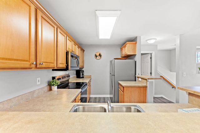 4654 Fringetree Dr Unit 7E, Murrells Inlet, SC 29576