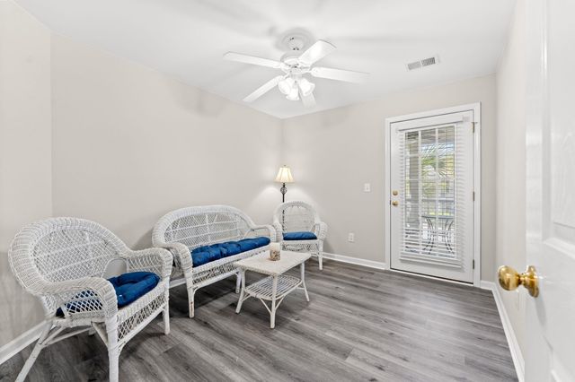4654 Fringetree Dr Unit 7E, Murrells Inlet, SC 29576