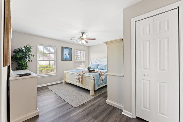 4654 Fringetree Dr Unit 7E, Murrells Inlet, SC 29576