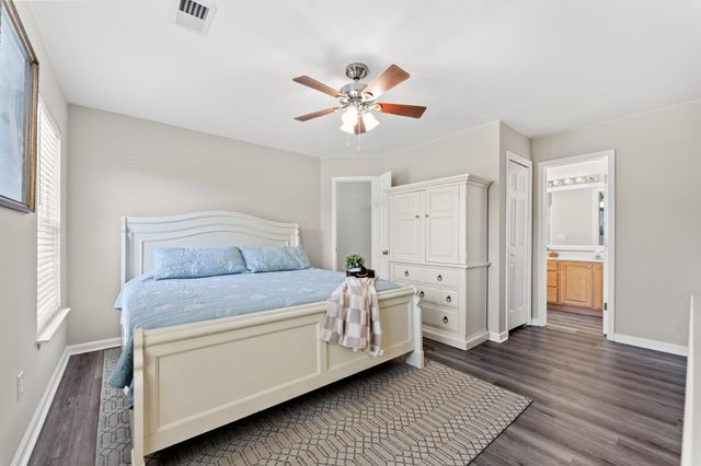 4654 Fringetree Dr Unit 7E, Murrells Inlet, SC 29576