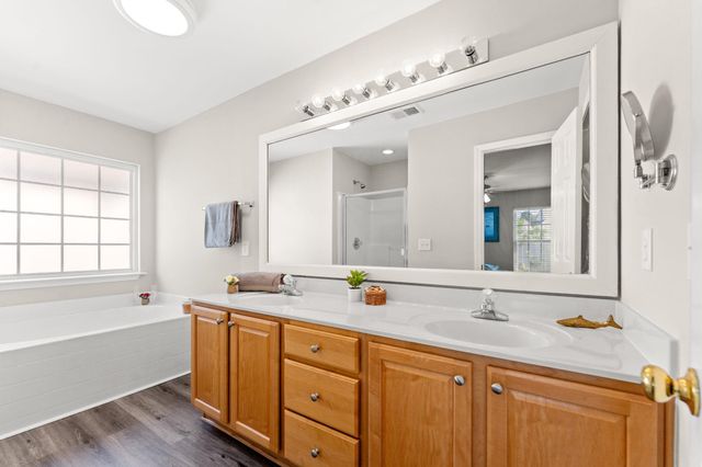 4654 Fringetree Dr Unit 7E, Murrells Inlet, SC 29576