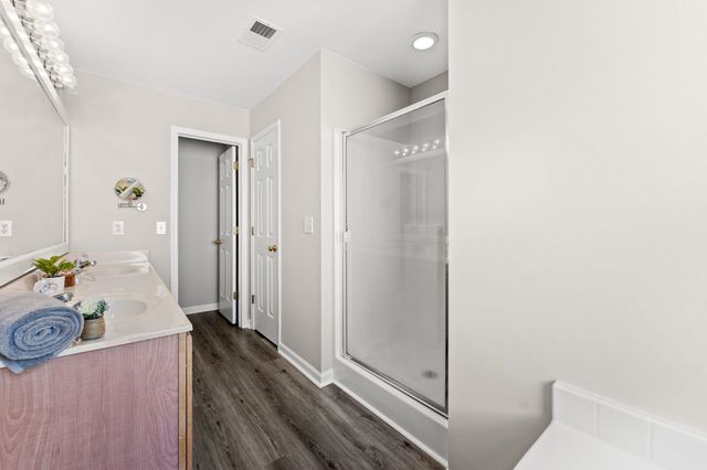 4654 Fringetree Dr Unit 7E, Murrells Inlet, SC 29576