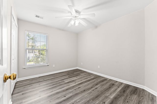 4654 Fringetree Dr Unit 7E, Murrells Inlet, SC 29576