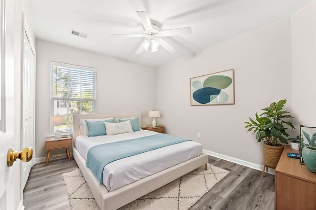 4654 Fringetree Dr Unit 7E, Murrells Inlet, SC 29576