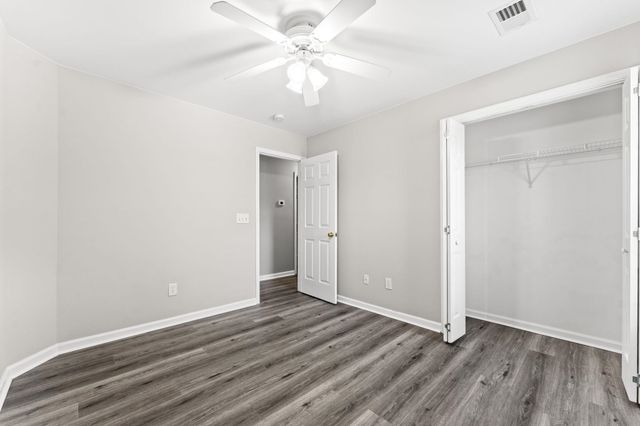 4654 Fringetree Dr Unit 7E, Murrells Inlet, SC 29576