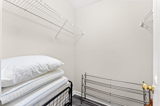 4654 Fringetree Dr Unit 7E, Murrells Inlet, SC 29576