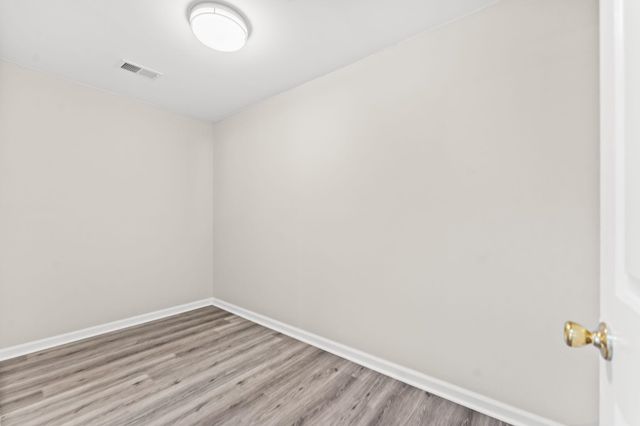 4654 Fringetree Dr Unit 7E, Murrells Inlet, SC 29576
