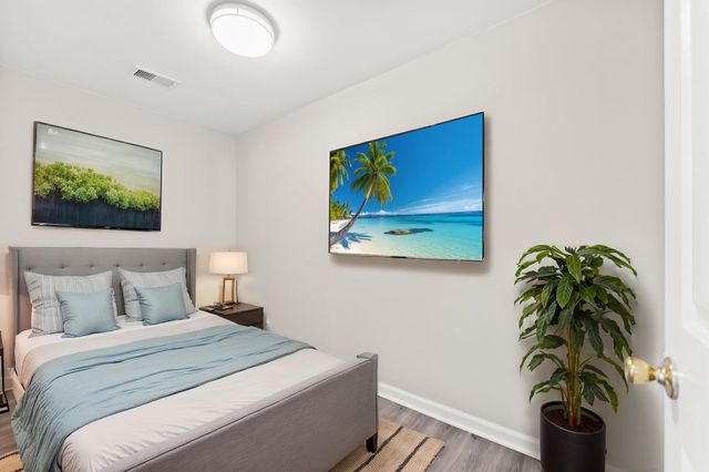 4654 Fringetree Dr Unit 7E, Murrells Inlet, SC 29576