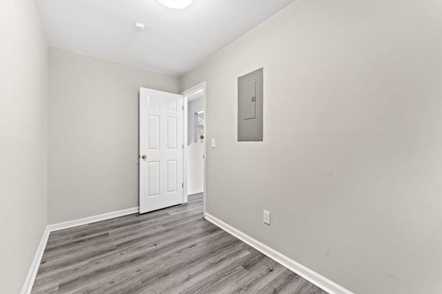 4654 Fringetree Dr Unit 7E, Murrells Inlet, SC 29576