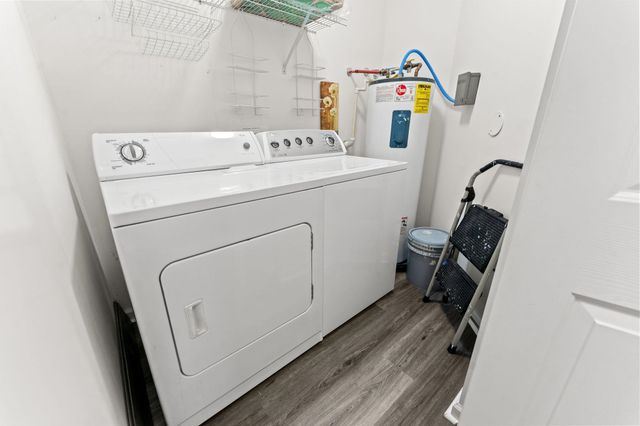 4654 Fringetree Dr Unit 7E, Murrells Inlet, SC 29576