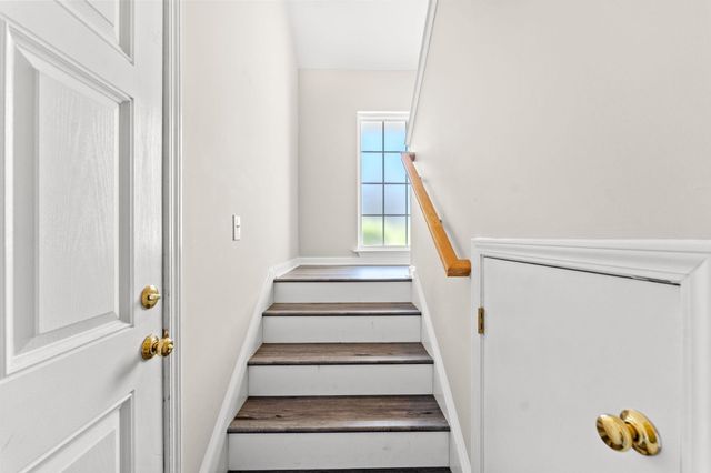 4654 Fringetree Dr Unit 7E, Murrells Inlet, SC 29576