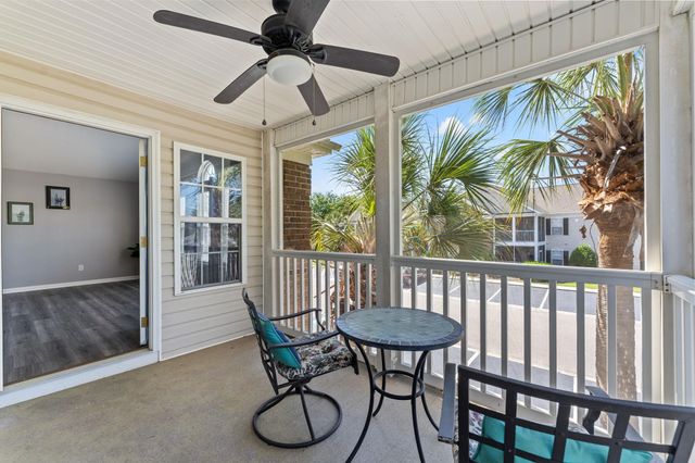 4654 Fringetree Dr Unit 7E, Murrells Inlet, SC 29576
