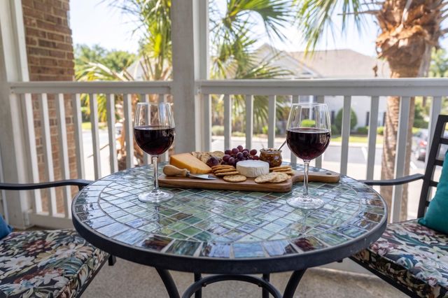 4654 Fringetree Dr Unit 7E, Murrells Inlet, SC 29576