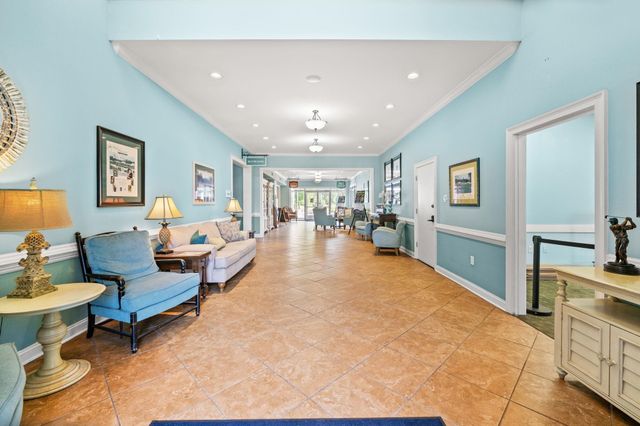 4654 Fringetree Dr Unit 7E, Murrells Inlet, SC 29576