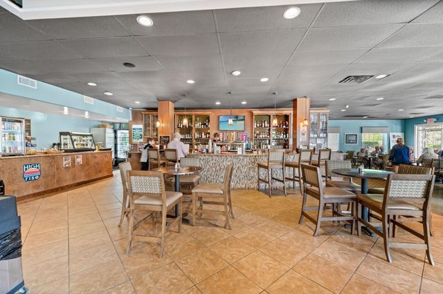 4654 Fringetree Dr Unit 7E, Murrells Inlet, SC 29576
