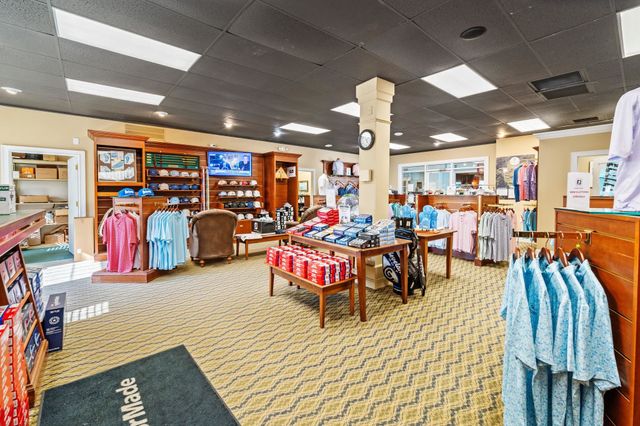 4654 Fringetree Dr Unit 7E, Murrells Inlet, SC 29576