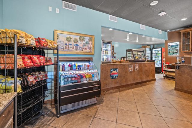 4654 Fringetree Dr Unit 7E, Murrells Inlet, SC 29576