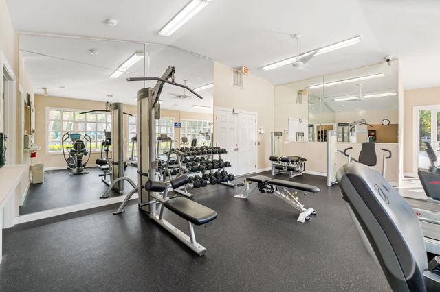 4654 Fringetree Dr Unit 7E, Murrells Inlet, SC 29576