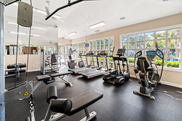 4654 Fringetree Dr Unit 7E, Murrells Inlet, SC 29576