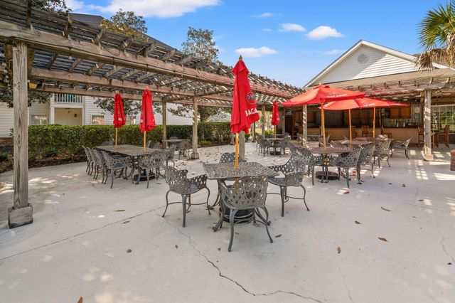 4654 Fringetree Dr Unit 7E, Murrells Inlet, SC 29576