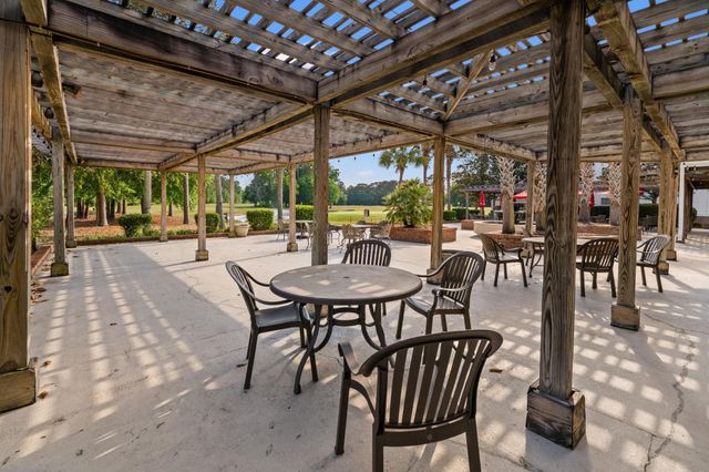 4654 Fringetree Dr Unit 7E, Murrells Inlet, SC 29576